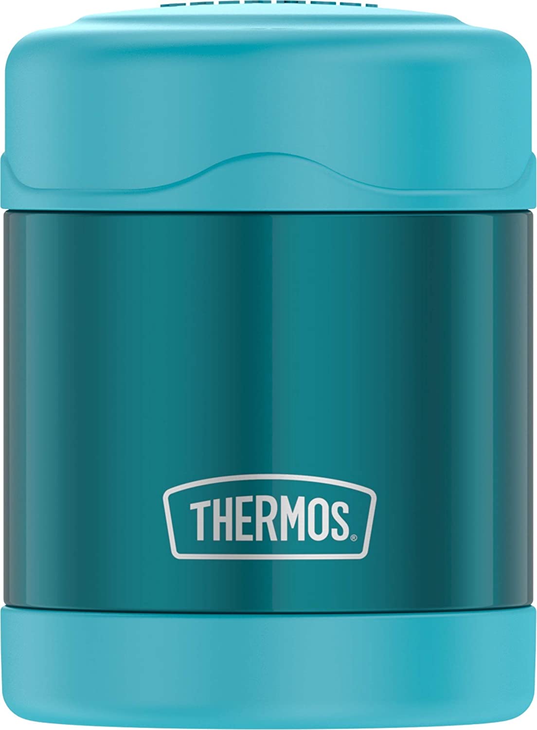 Best Thermoses For Kids How To Shop For Best Thermoses For Kids